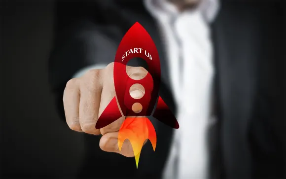 Eclipse Kazino Pagalba